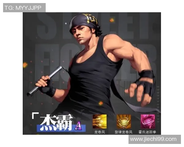 圣旺红星迎战布尔格期待精彩对决与胜利的诞生