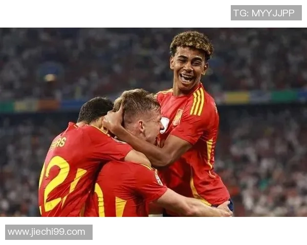 塞尔维亚与葡萄牙精彩对决集锦回顾分析与精彩瞬间分享