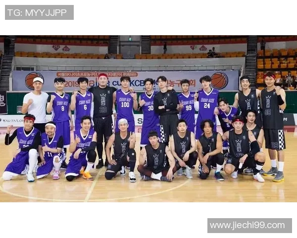 墨西哥与哥伦比亚篮球对决精彩回顾与赛后分析