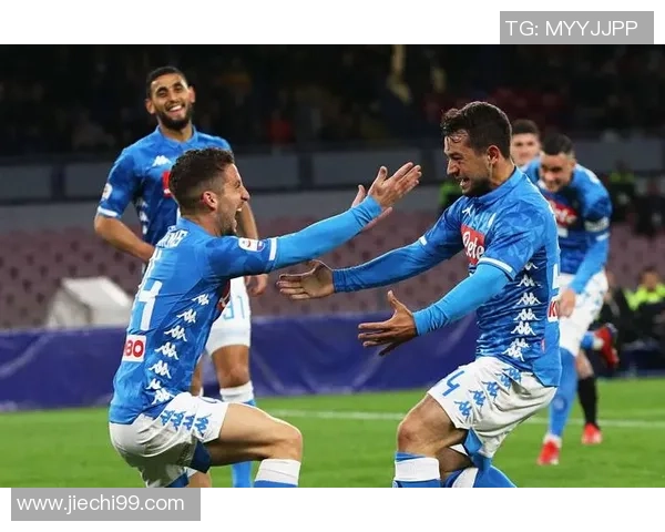 埃斯比约主场迎战哥本哈根期待精彩对决与激烈竞争