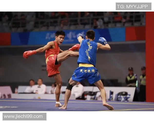 大宫松鼠与广岛三箭激战正酣谁能在这场对决中笑到最后