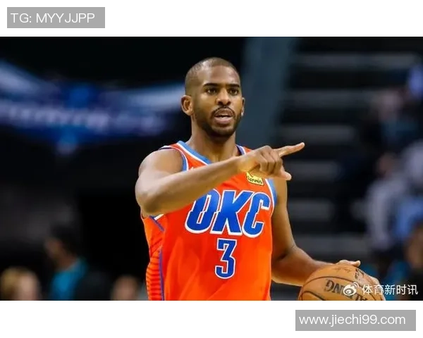 太阳老板或将重建保罗生涯首冠梦碎老将或被交易