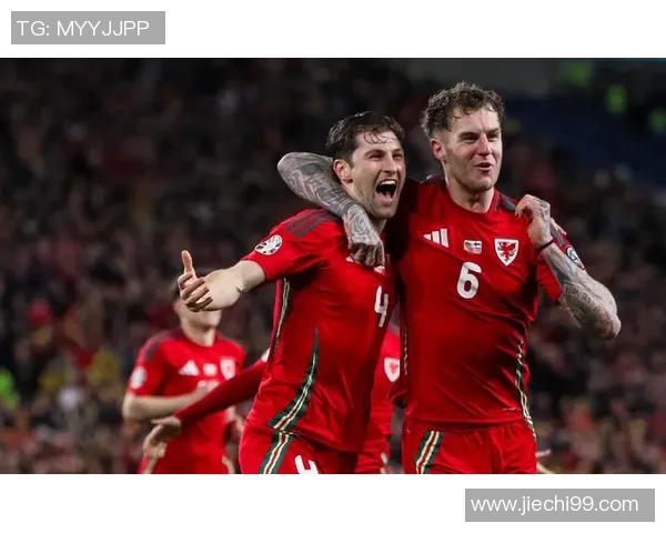 威尔士与特多激战正酣球迷期待精彩对决与精彩进球