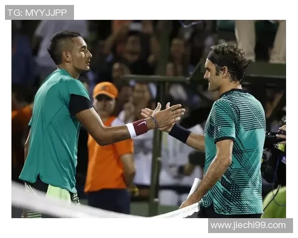 宾福特主场迎战洛达咸期待精彩对决与激烈竞争