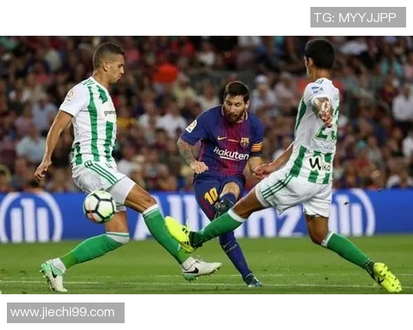 巴塞罗那对阵塞尔维亚精彩视频直播全程回顾与分析