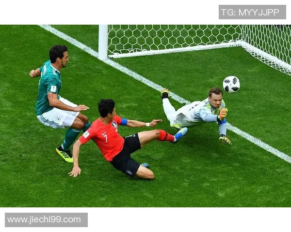 巴西与德国最新比赛精彩回顾与分析，球迷热议焦点时刻与战术对决