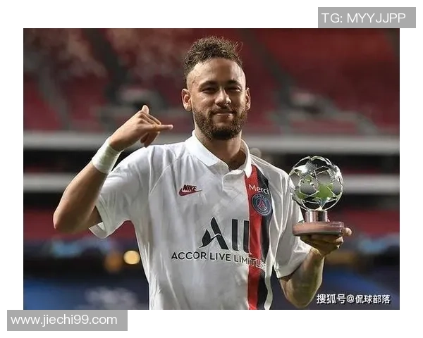 巴黎与伊斯坦布尔精彩对决录像回放全程分析与精彩瞬间分享