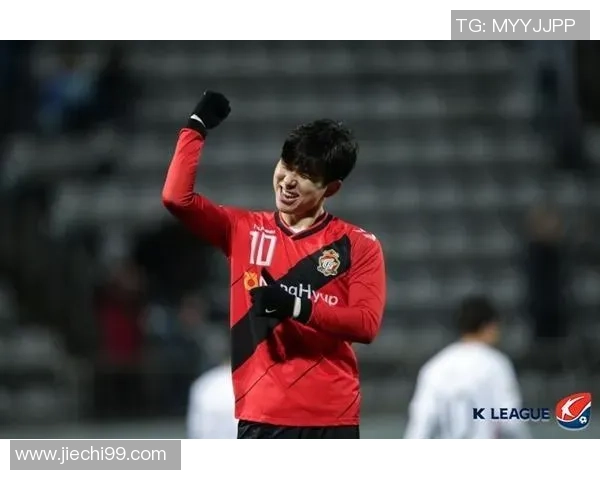 庆南与鲁能历史交锋成绩分析及未来对决展望