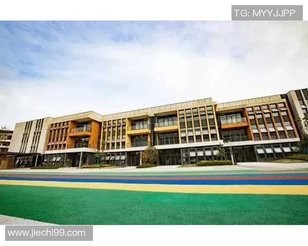 张宁的成长之路：从普通学生到优秀科研人才的蜕变与探索