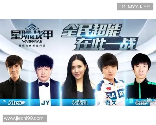 祝铭震：从青涩少年到电竞传奇的成长之路与奋斗故事