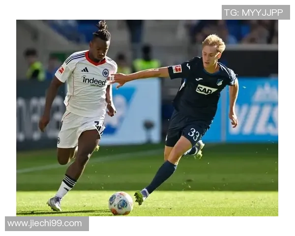 维奇与女王公园的激烈对决揭示足球战术与团队精神的完美结合