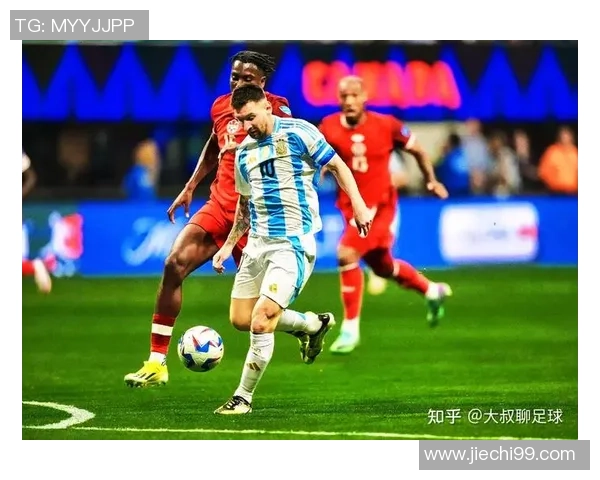英格兰与阿根廷足球对决精彩回顾与分析粤语版