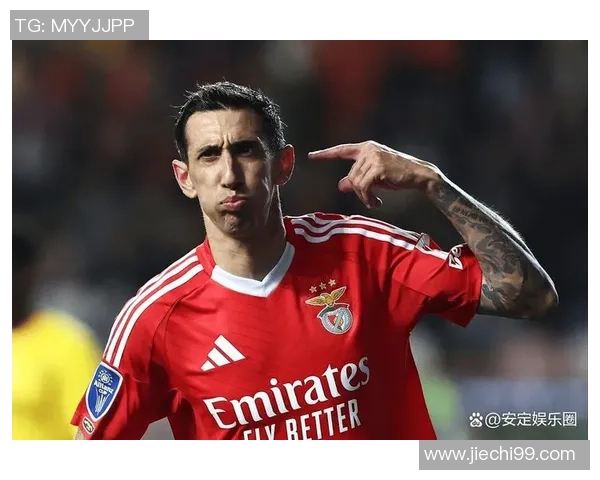 菜比锡红牛对阵本菲卡的精彩较量即将上演谁能赢得胜利成为焦点