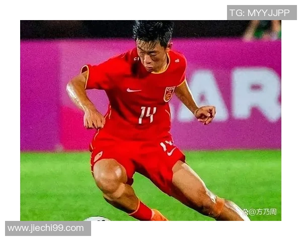 董路解读乌兹别克斯坦对中国足球的战术分析与比赛前景展望