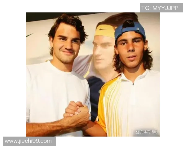 费德勒与纳达尔五次巅峰对决的精彩瞬间与历史意义分析