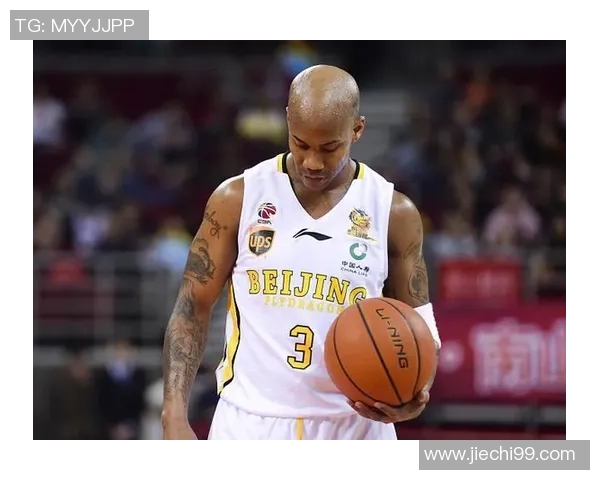 迈克康利的篮球之路：从默默无闻到全明星的传奇故事