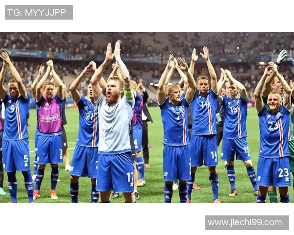 阿塞拜疆U17对决冰岛青少年队精彩赛事回顾与分析