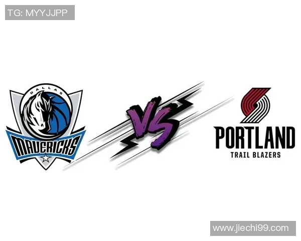 雷霆与开拓者对决前瞻分析球队状态与战术布局全解析