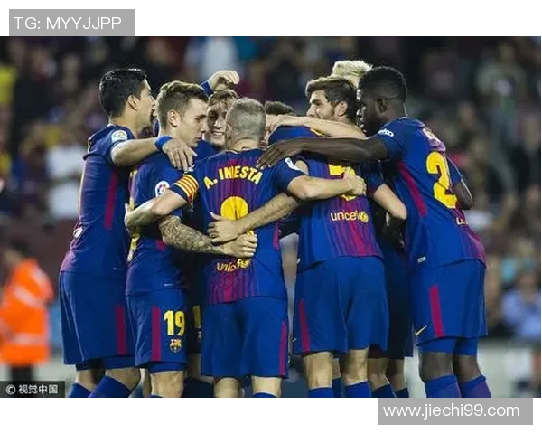 马拉加与巴塞罗那精彩对决视频回顾全场亮点与精彩瞬间分析