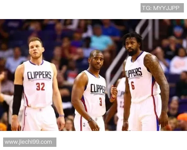 骑士与猛龙激战5月2日NBA季后赛精彩对决引发球迷热议